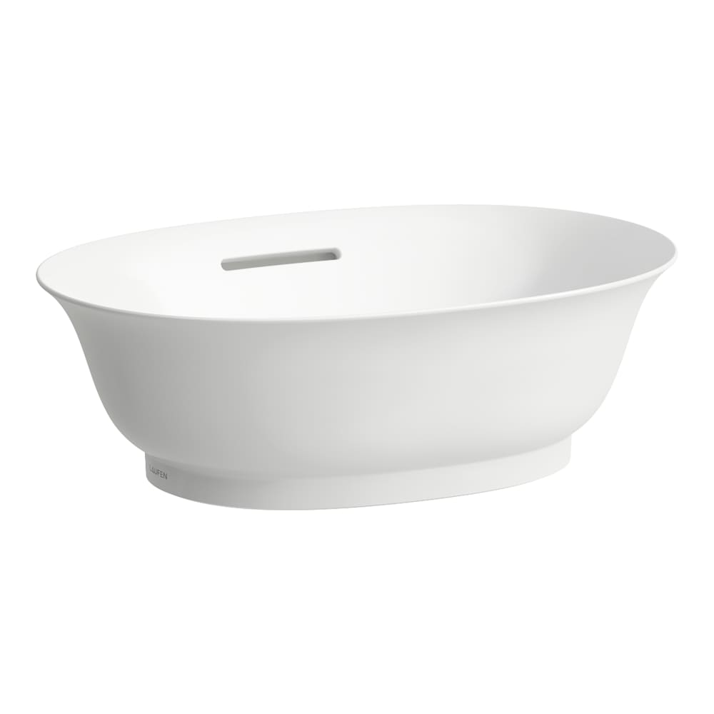The New Classic Bacinella con Troppopieno - immagine 3