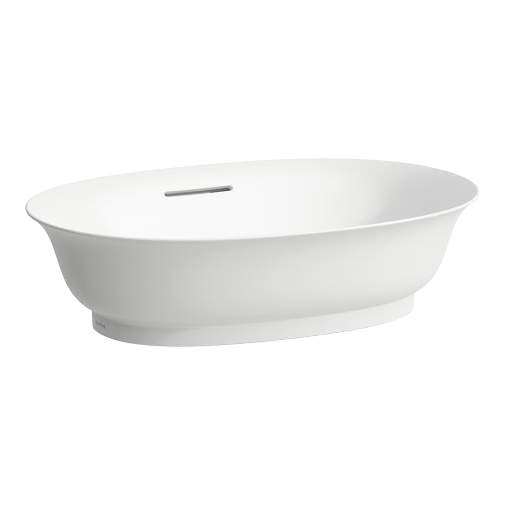 The New Classic Bacinella con Troppopieno - immagine 4