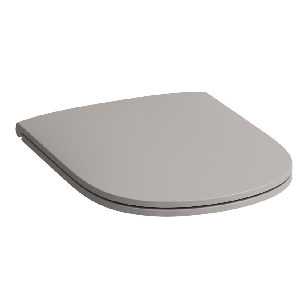 Lua Sedile WC Rimovibile - immagine 3