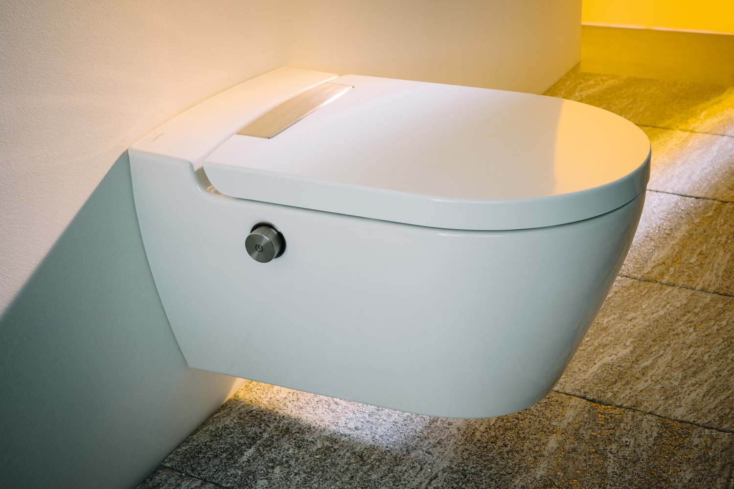 Cleanet Auria