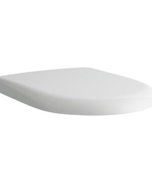 Pro Seduta WC Universal Soft Close