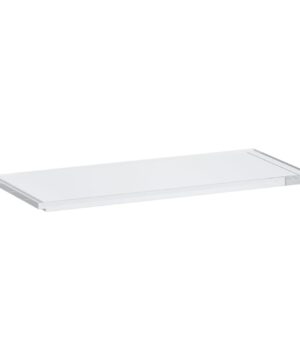 Kartell by Laufen Mensola per Lavabo