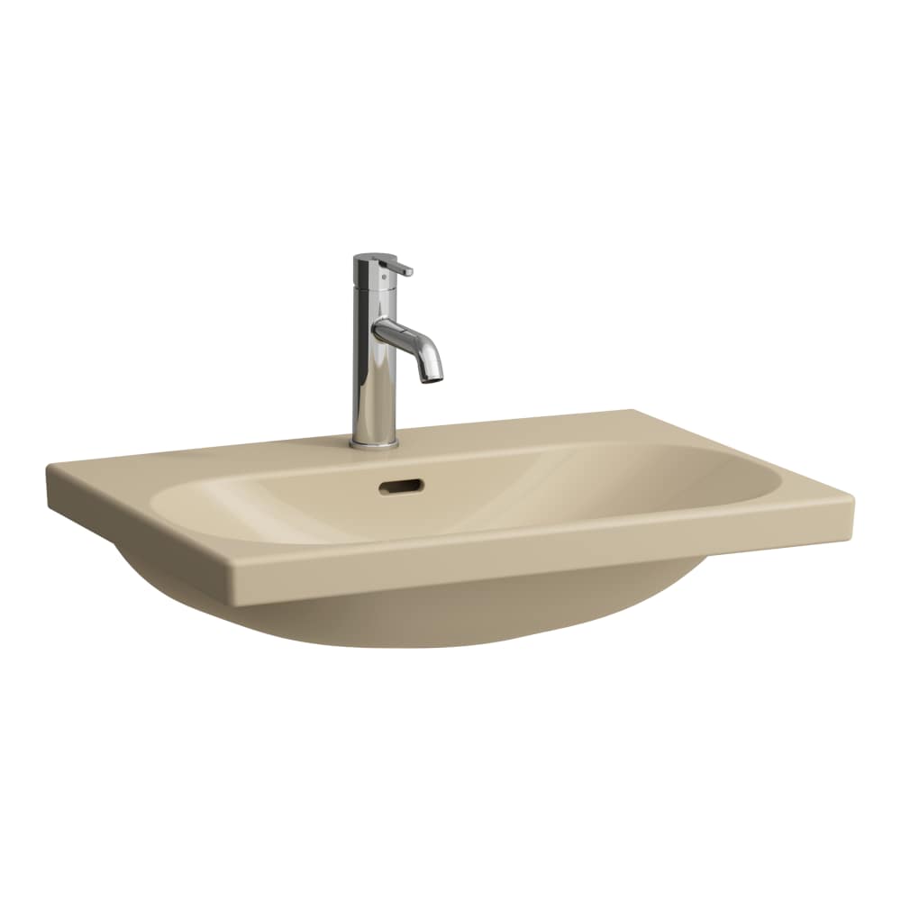 Lua Lavabo Slim - immagine 8