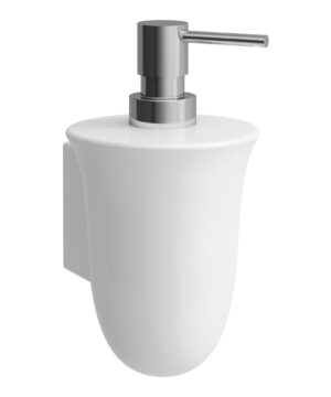 The New Classic Dispenser Sapone