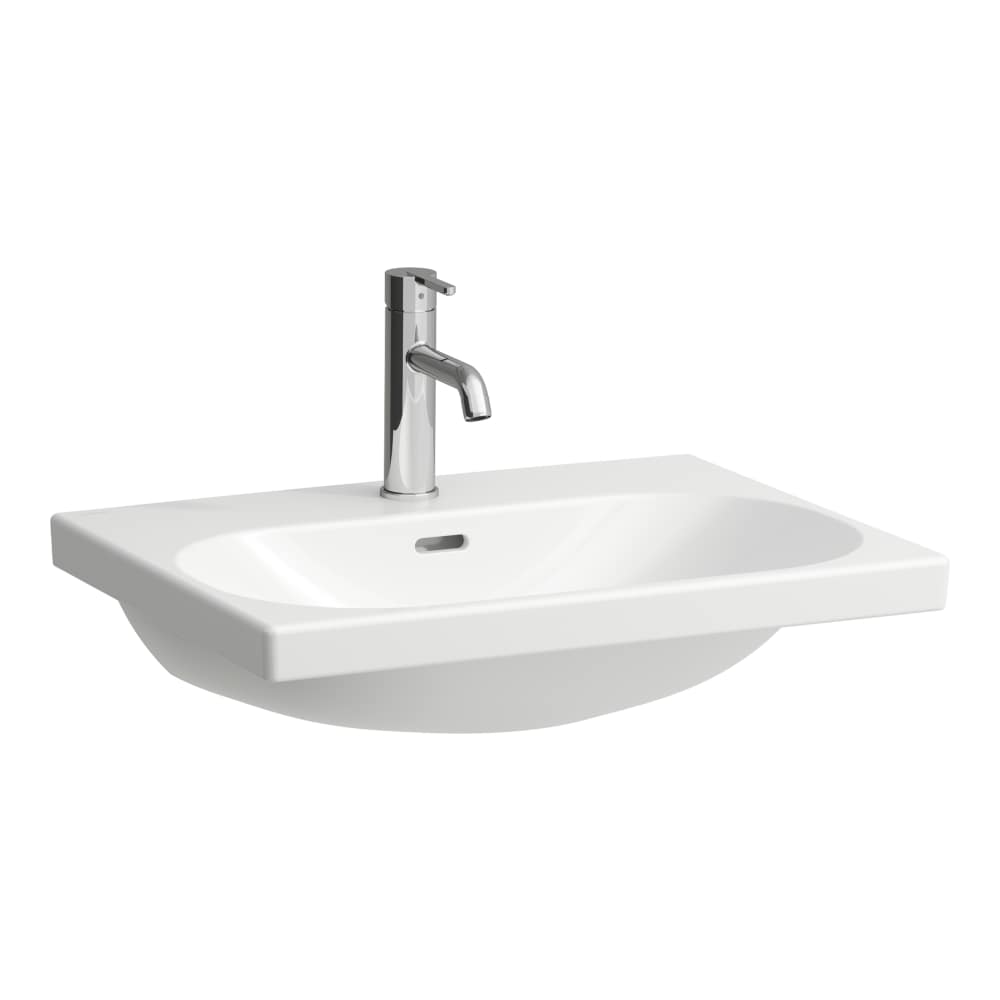 Lua Lavabo Slim - immagine 13