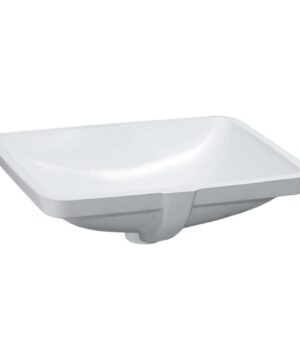 Pro S Incasso Sottopiano Levigato