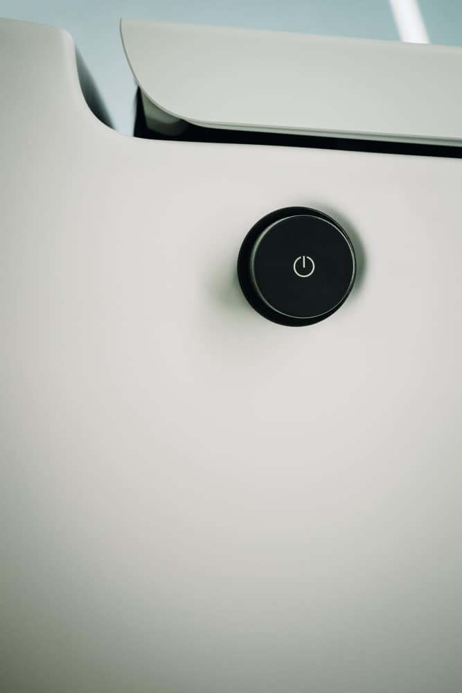 Cleanet Auria Plus - immagine 4