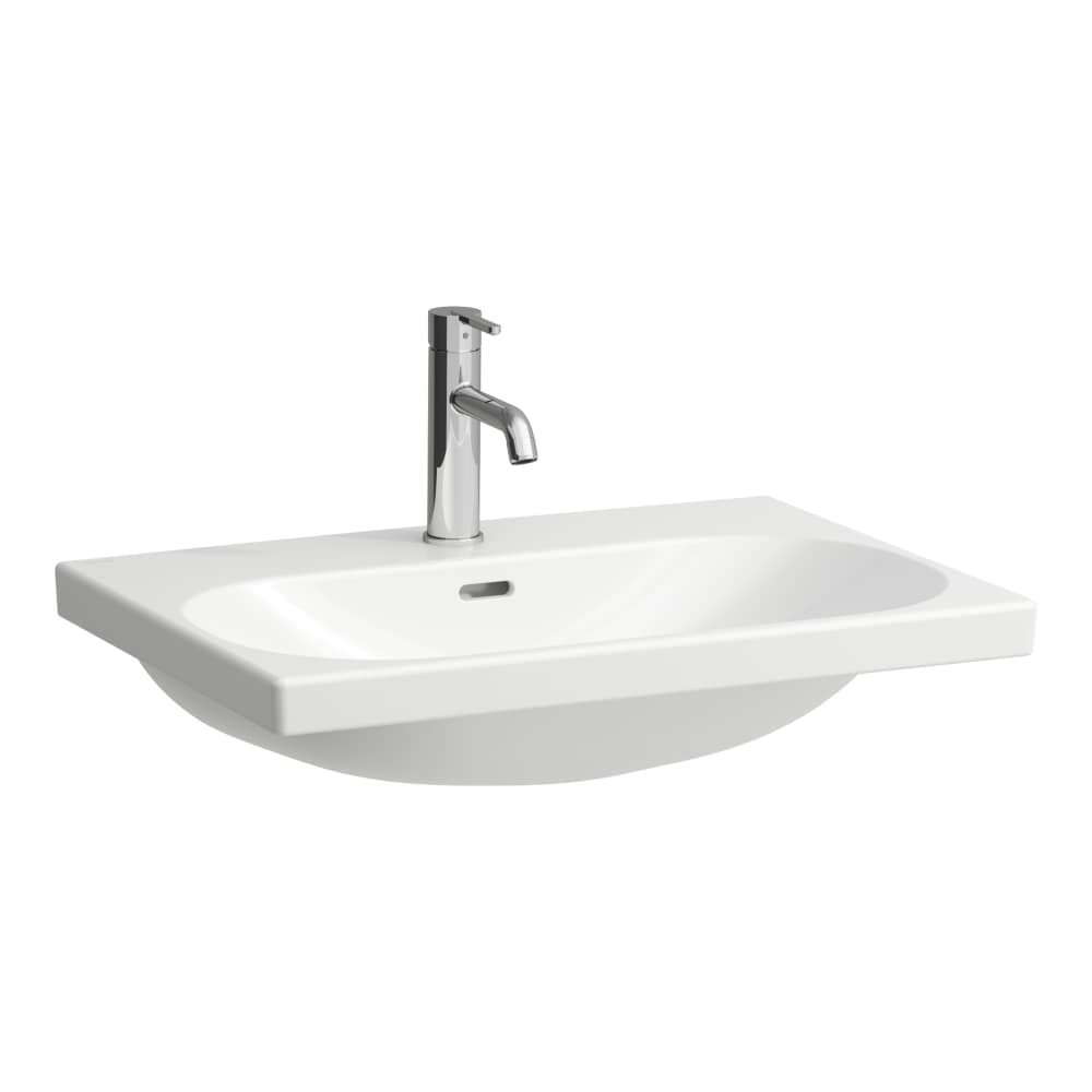 Lua Lavabo Slim - immagine 11