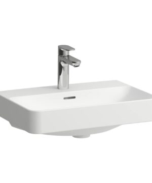 Pro X Soprapiano Rettificato Compact