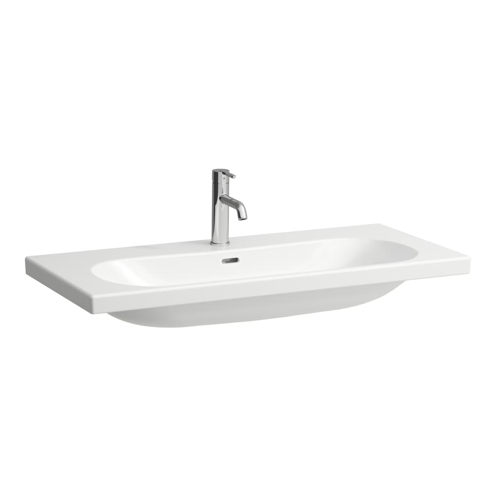 Lua Lavabo Grande - immagine 10