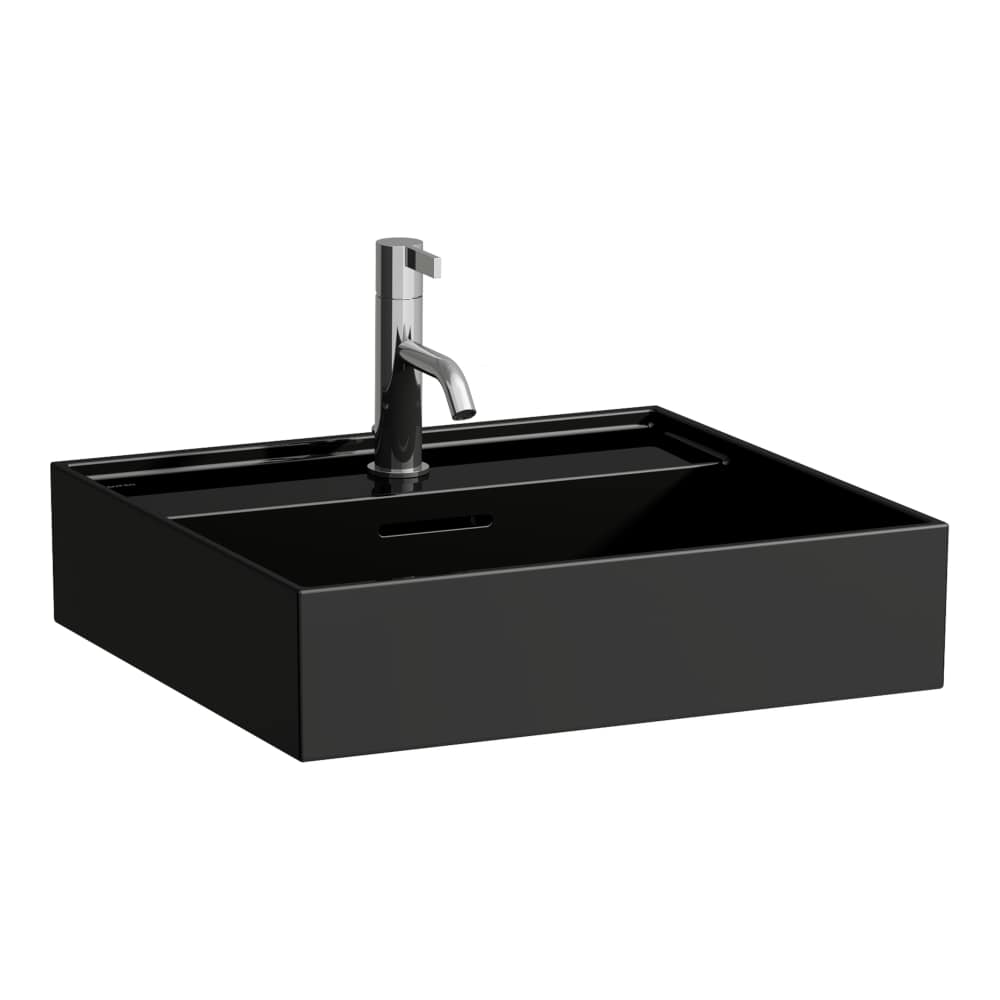 Kartell by Laufen Lavabo - immagine 9