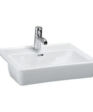 Pro A Semincasso 560