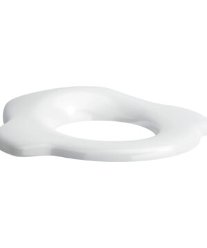 Florakids Sedile WC Ergo