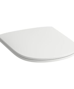 Lua Sedile WC Rimovibile