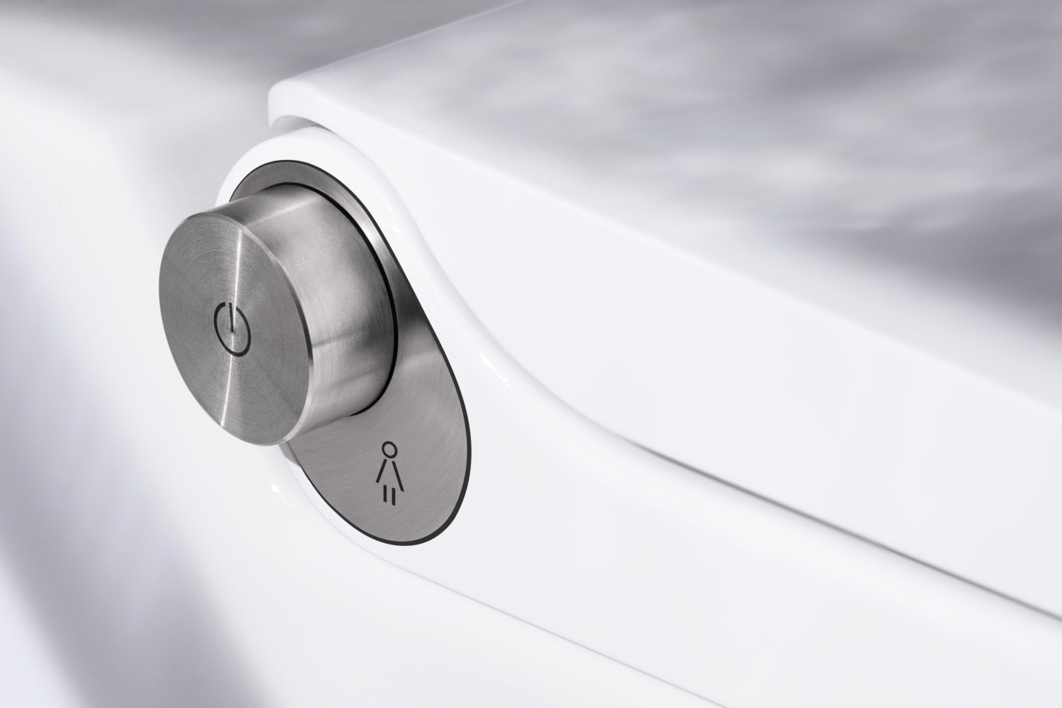 Cleanet Riva - immagine 6