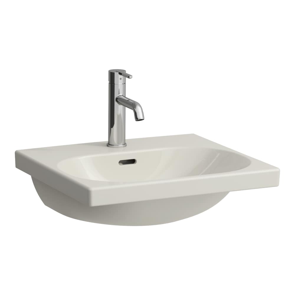 Lua Lavabo 500 - immagine 8