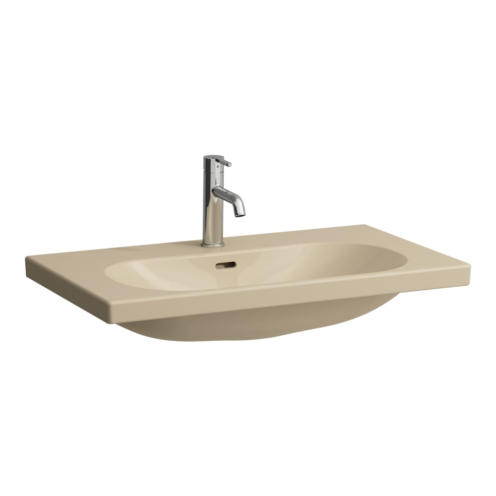 Lua Lavabo Grande - immagine 3