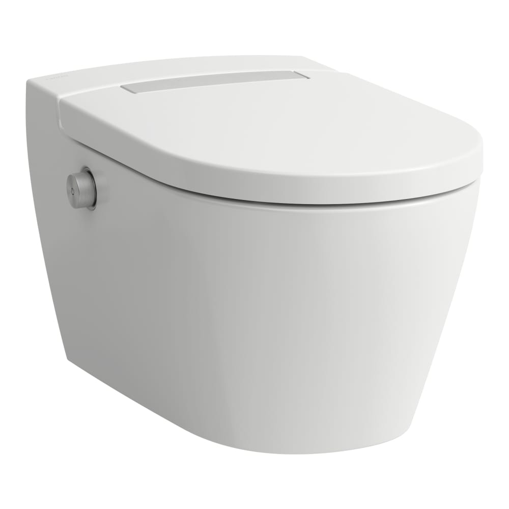 Cleanet Auria Plus - immagine 7