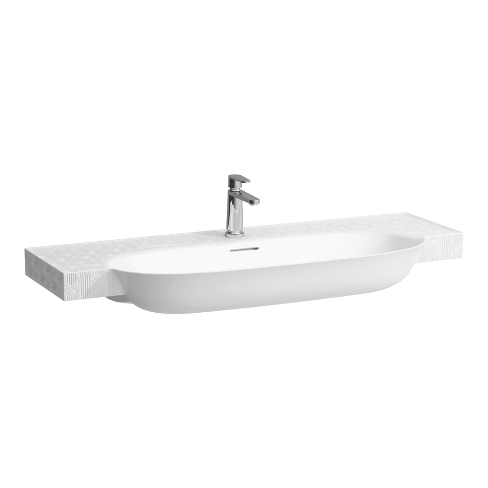 The New Classic Consolle - immagine 10
