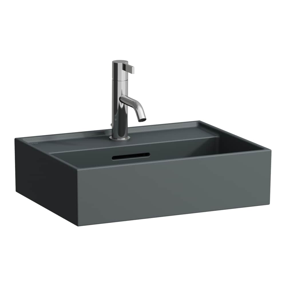 Kartell by Laufen Lavabo - immagine 5