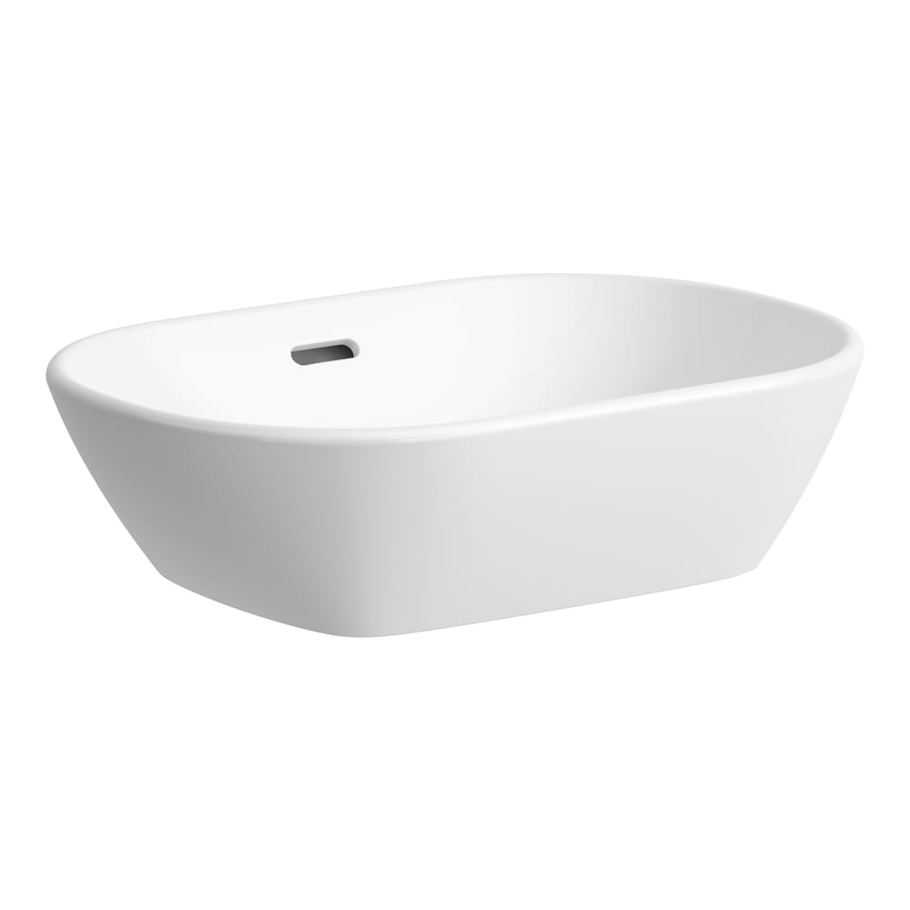Lua Bacinella Ovale 500 - immagine 3
