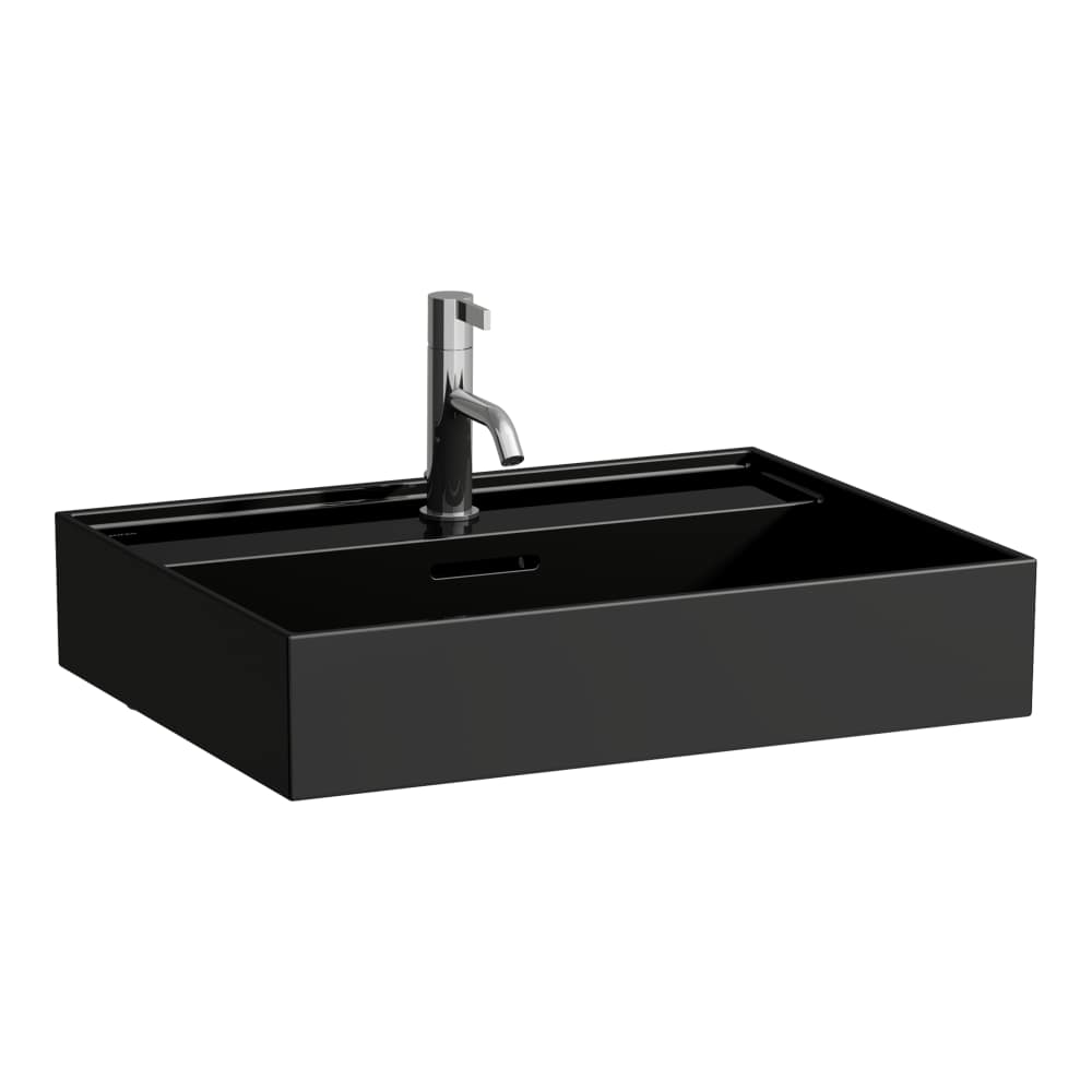 Kartell by Laufen Lavabo - immagine 17