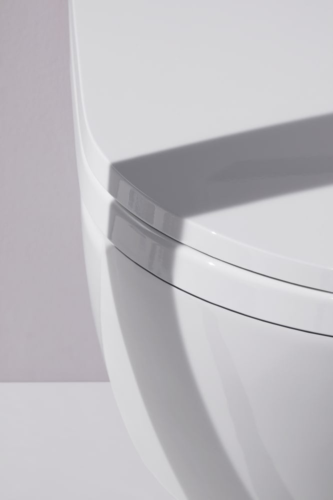Cleanet Riva - immagine 2