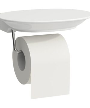 The New Classic Portacarta