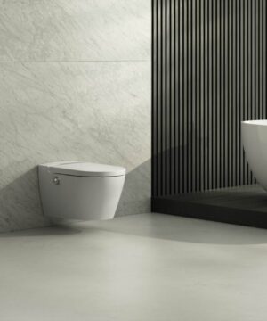 Cleanet Auria Plus