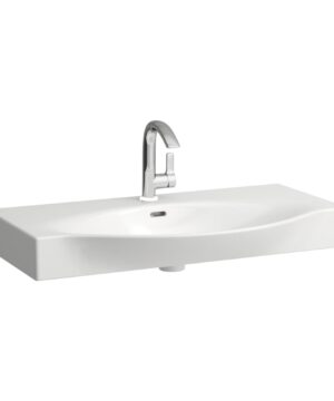 Palace Lavabo Consolle 900