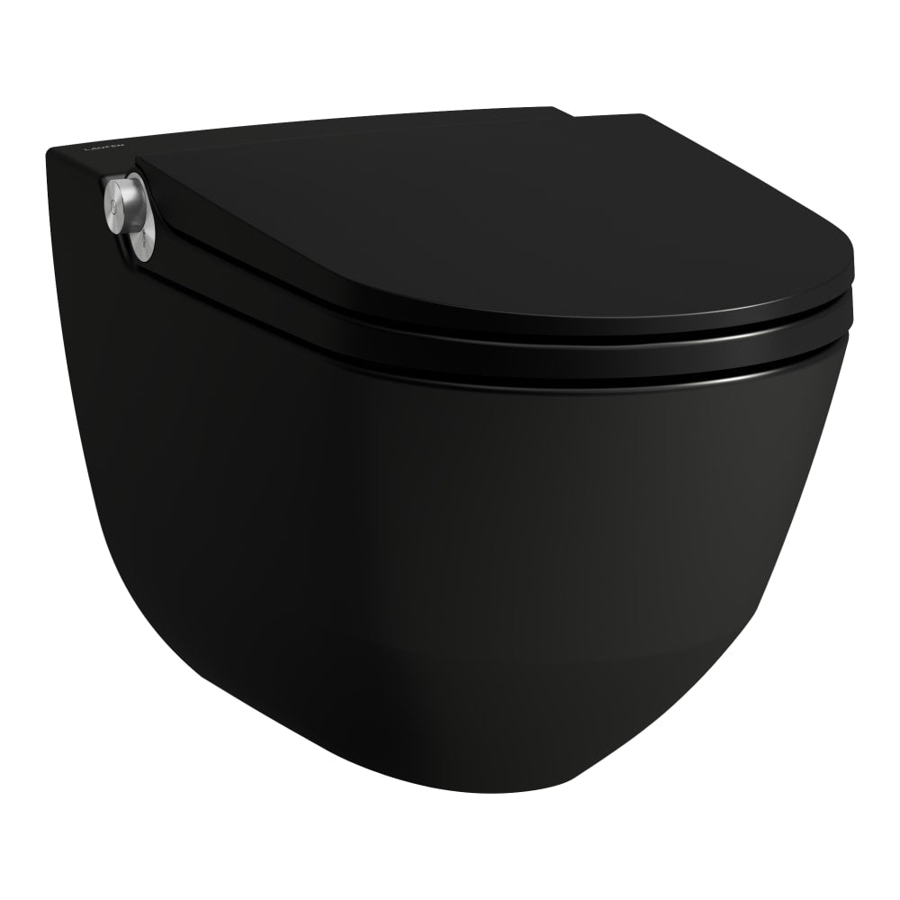 Cleanet Riva - immagine 9