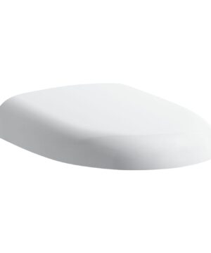 Florakids Sedile WC Rimovibile