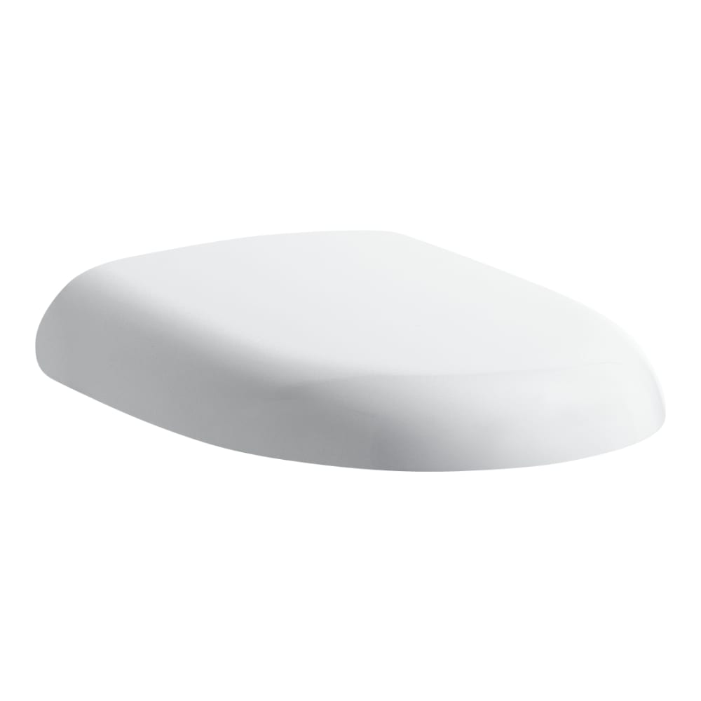 Florakids Sedile WC Rimovibile