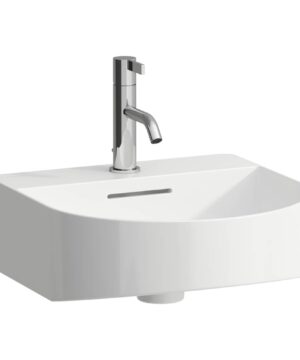 Sonar Lavamani Appoggio