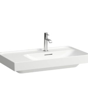 Meda Lavabo Mensola 800