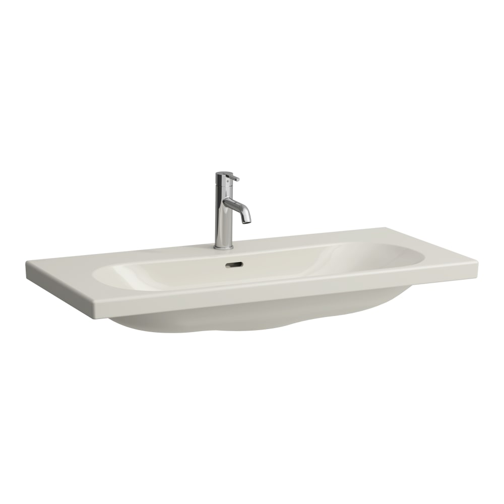 Lua Lavabo Grande - immagine 9