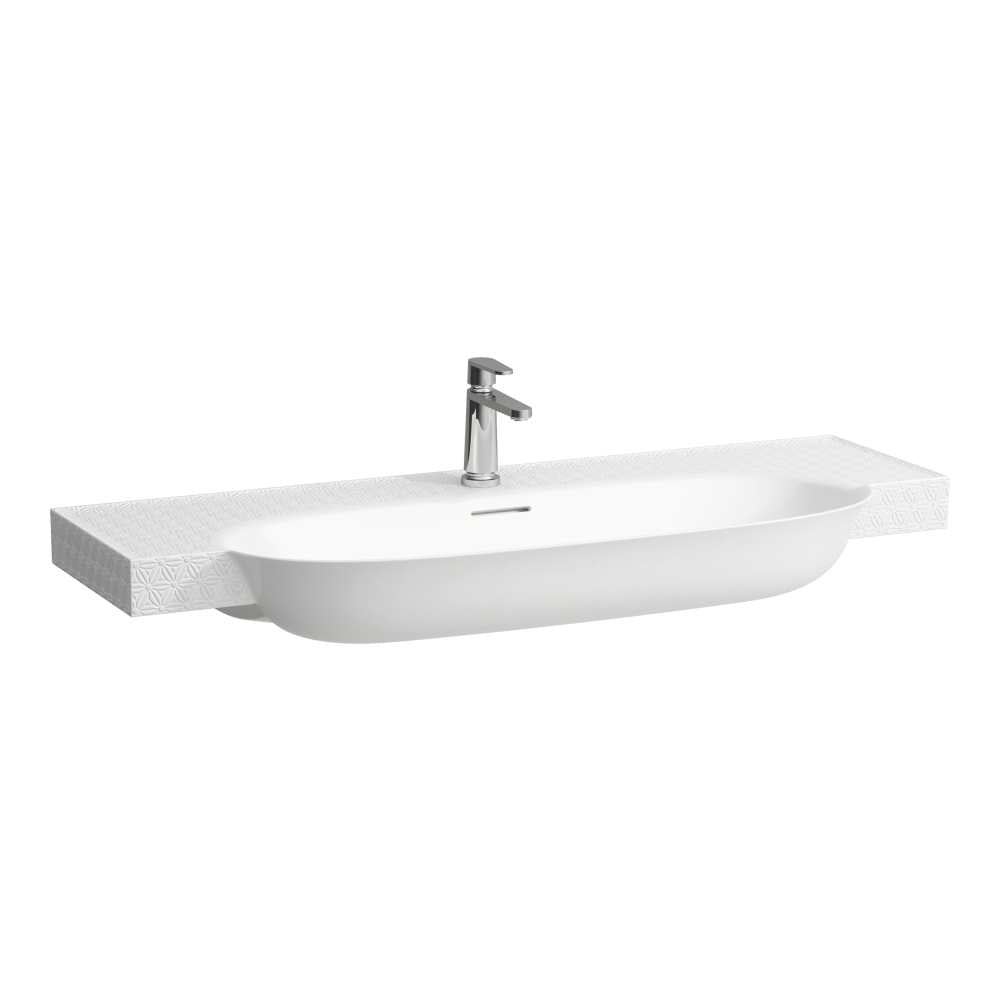 The New Classic Consolle - immagine 11