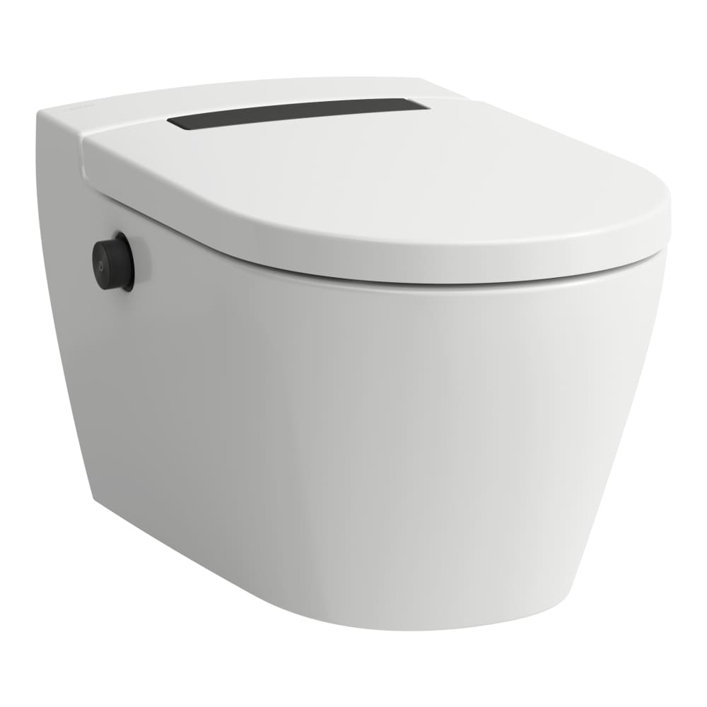 Cleanet Auria Plus - immagine 10