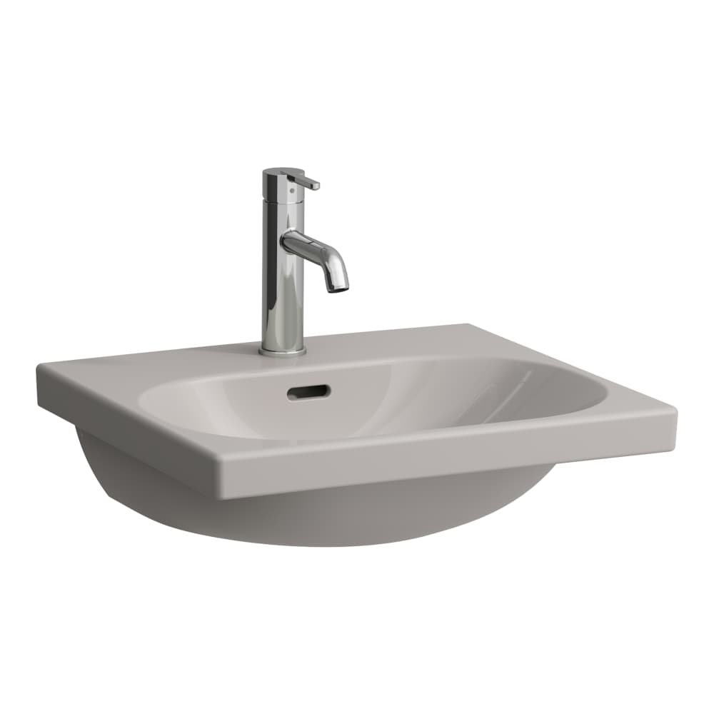 Lua Lavabo 500 - immagine 7