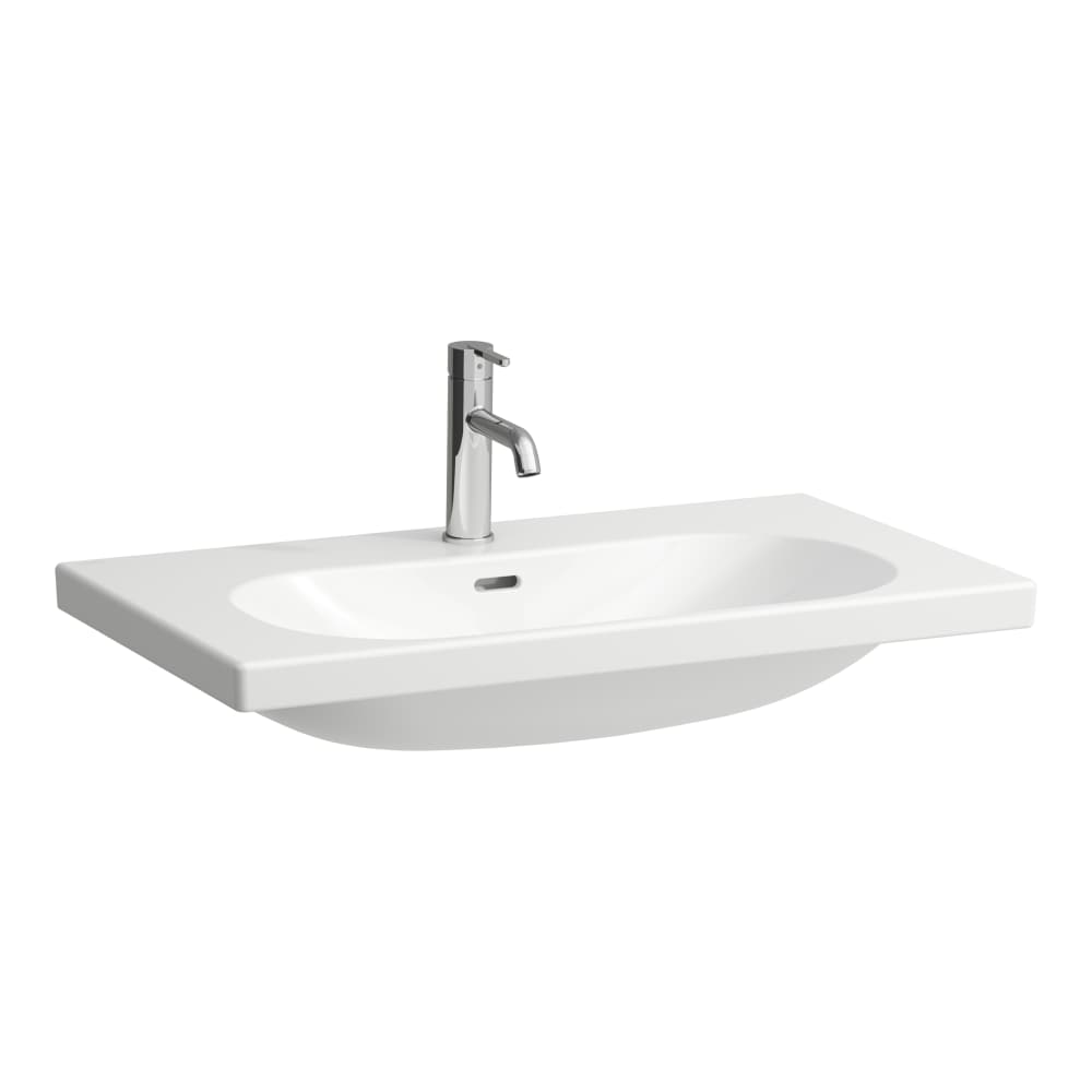 Lua Lavabo Grande - immagine 11