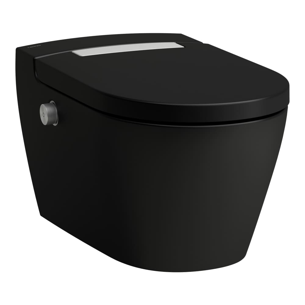 Cleanet Auria - immagine 9