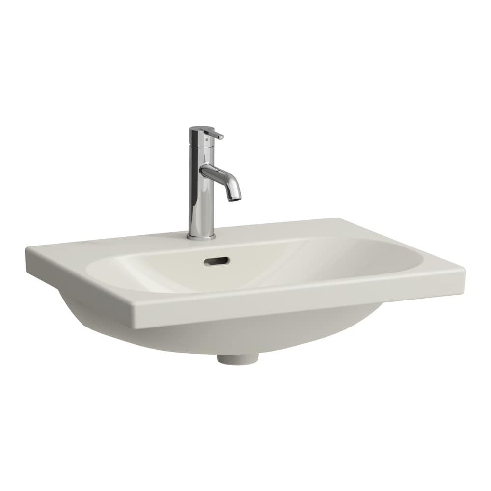 Lua Lavabo Slim - immagine 6