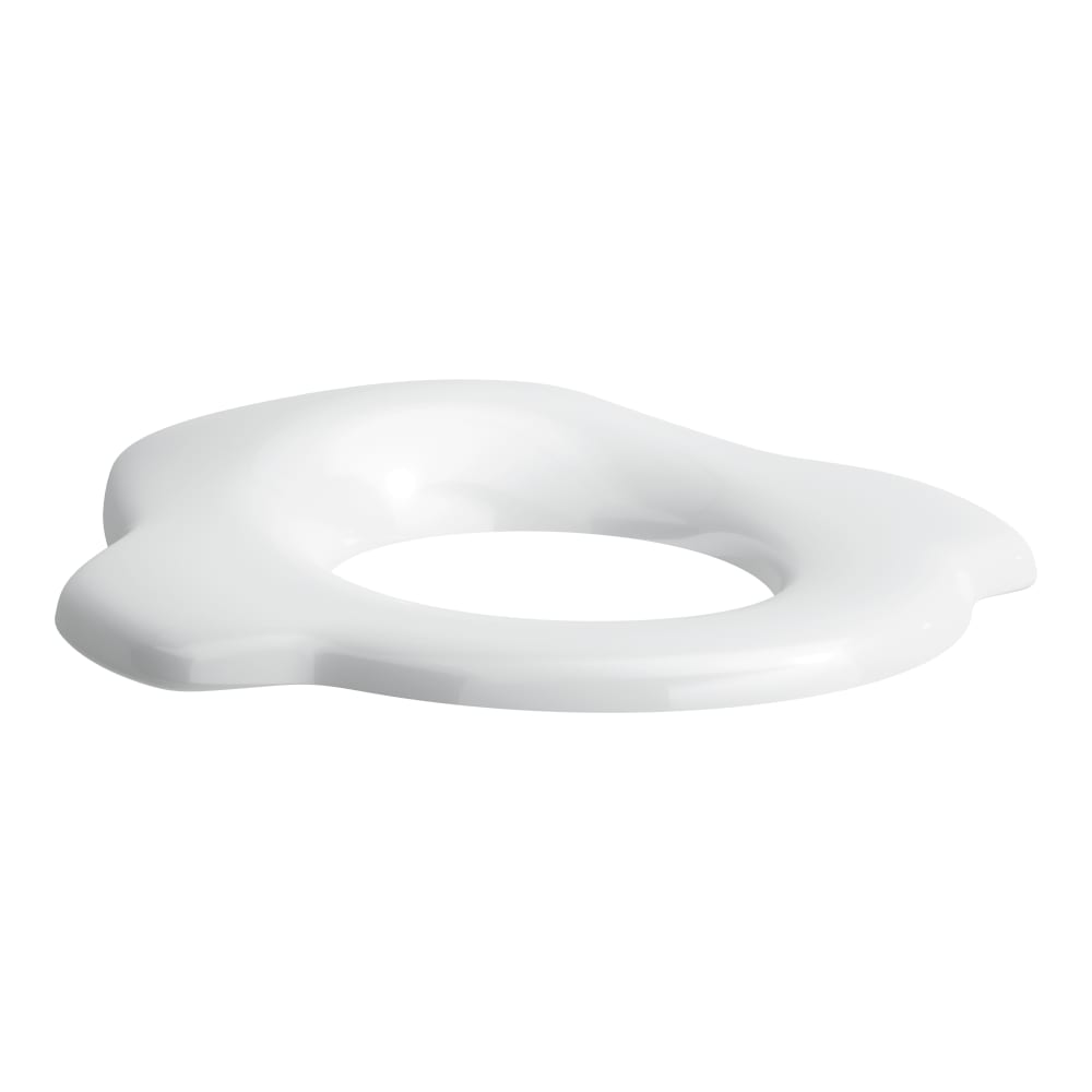 Florakids Sedile WC Ergo - immagine 3