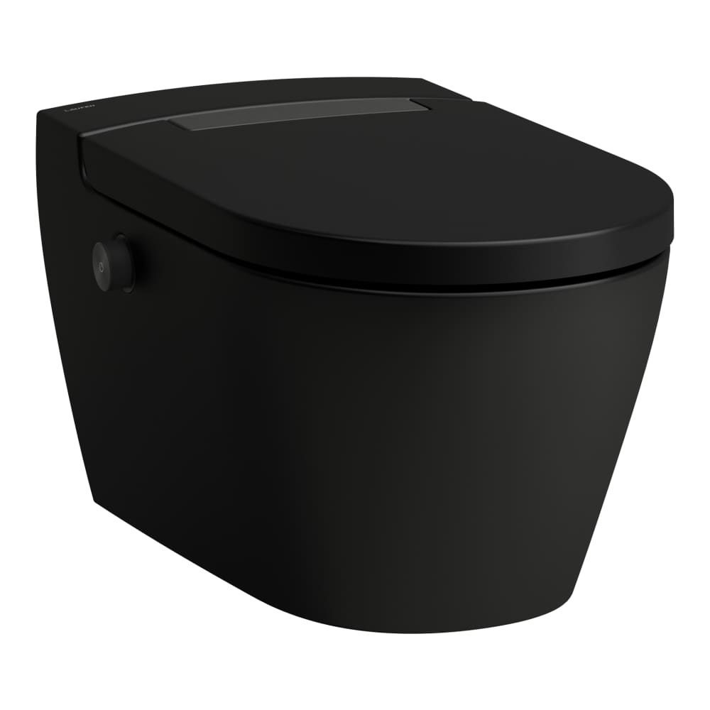 Cleanet Auria Plus - immagine 11