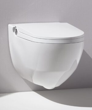 Cleanet Riva