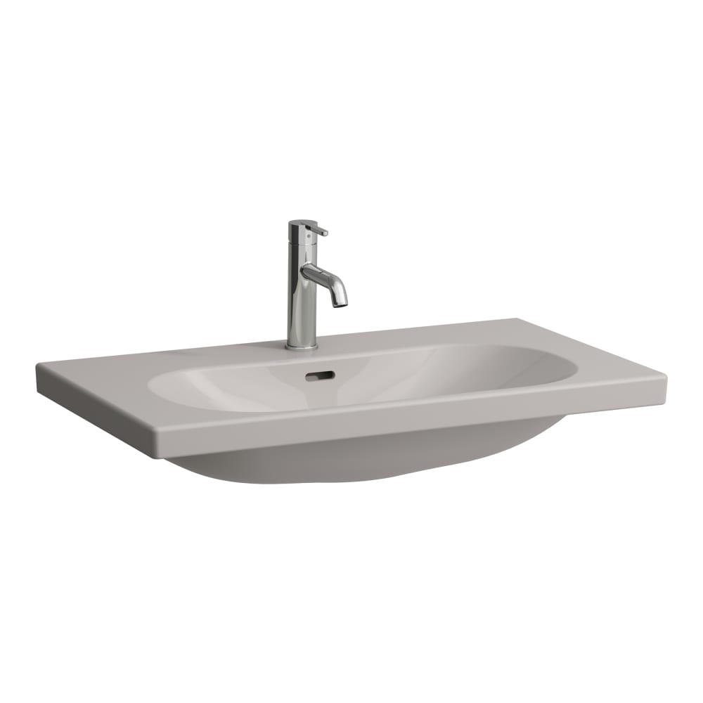 Lua Lavabo Grande - immagine 4