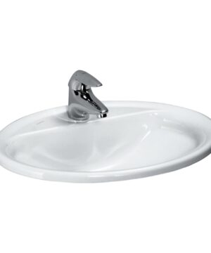 Pro B Incasso Soprapiano 560
