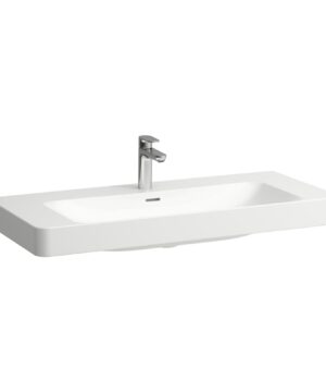 Pro X Lavabo Mensole 1050