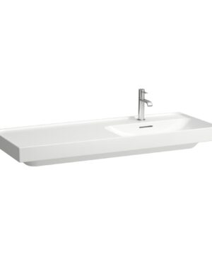 Meda Lavabo Mensola 1200