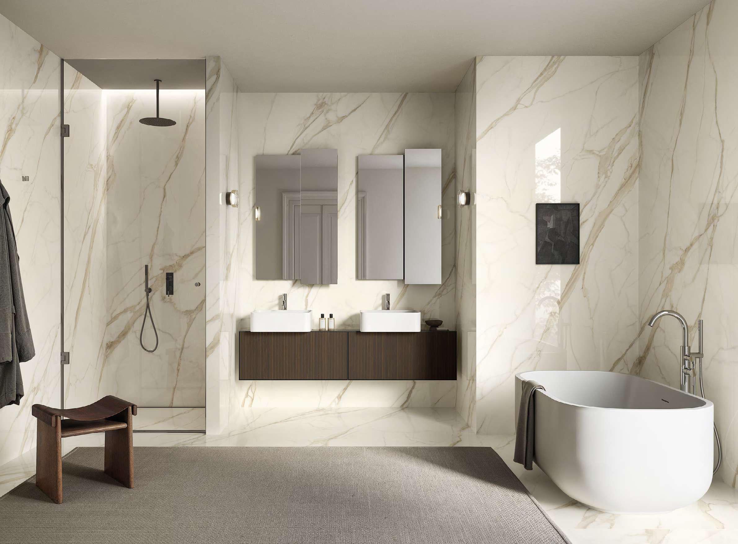 MARBLE TOUCH - immagine 2